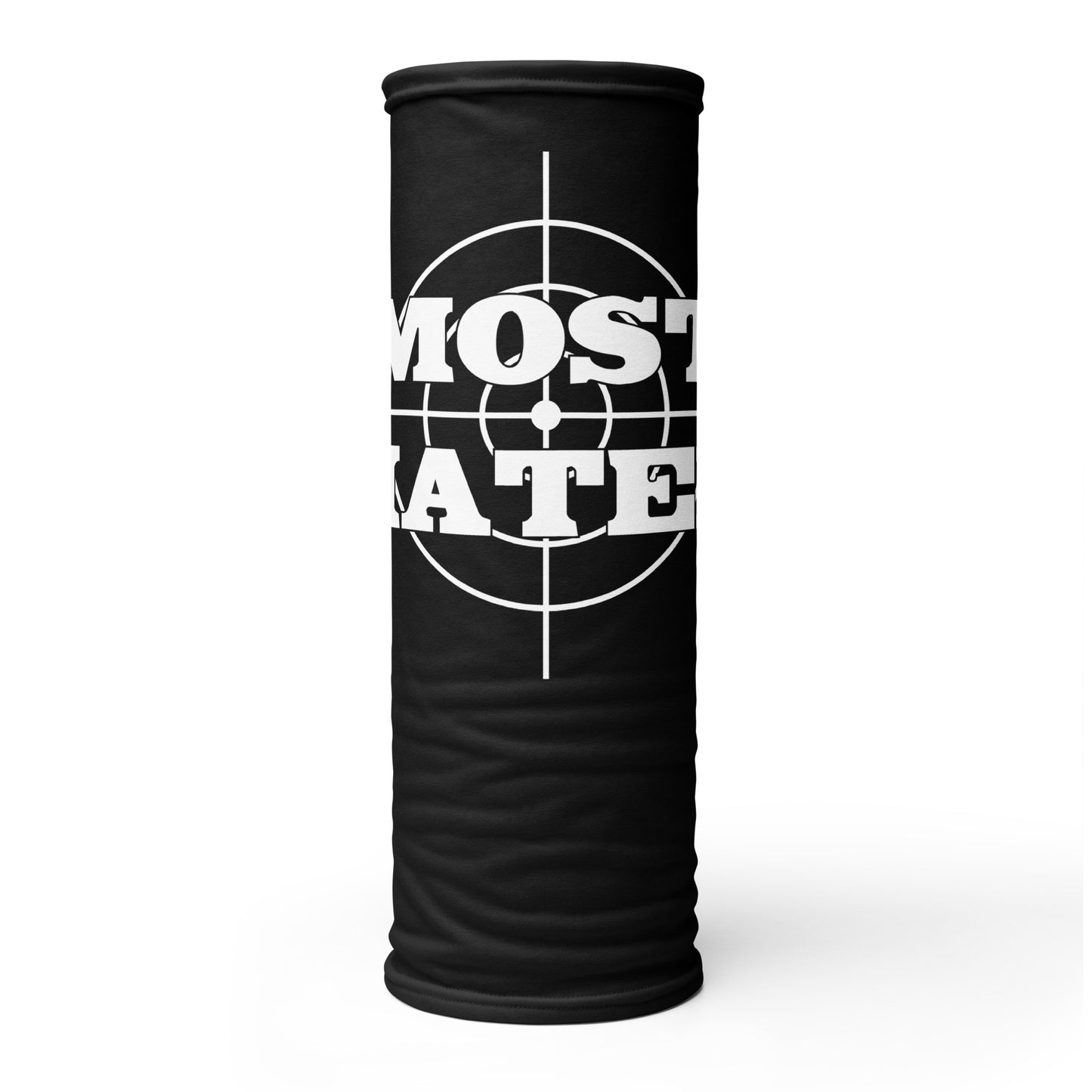 Most Hated Schlauchtuch - The Original